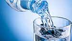 Traitement de l'eau à Vaudreuille : Osmoseur, Suppresseur, Pompe doseuse, Filtre, Adoucisseur